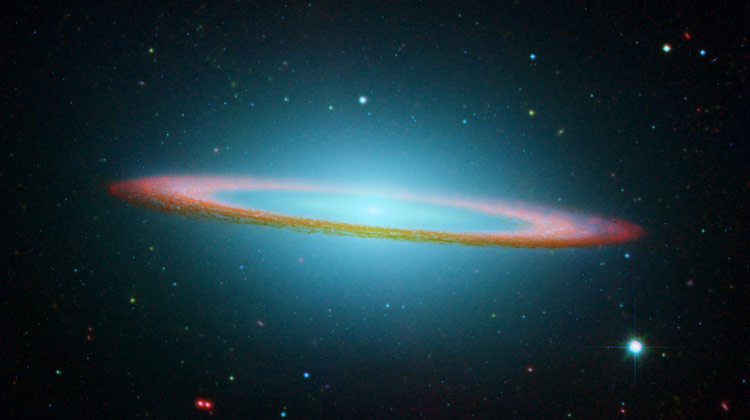 /dateien/gw61901,1270933536,sombrero galaxy popup1