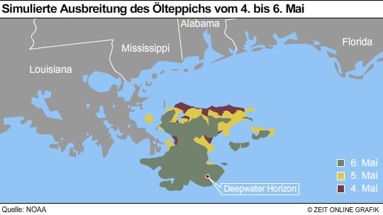 /dateien/gw62405,1273048471,louisiana-oel-540x304