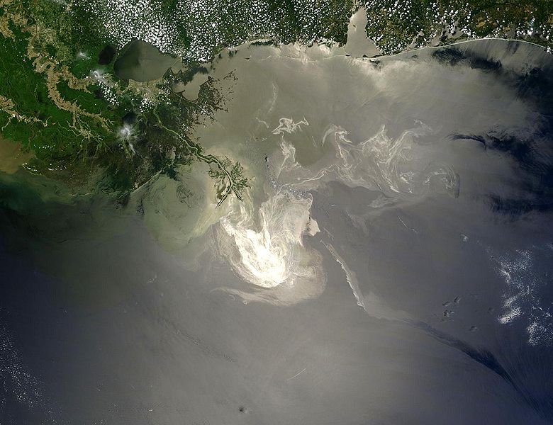 /dateien/gw62405,1278355368,780px-Deepwater Horizon oil spill - May 242C 2010