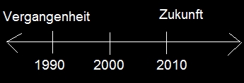 /dateien/gw62706,1274009090,23tr14y