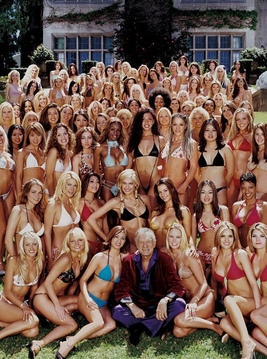 /dateien/gw63178,1276780948,hugh-hefner-playboy-bunnies