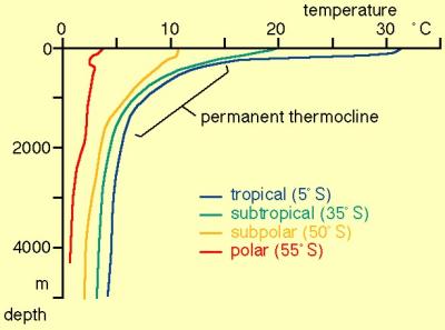 /dateien/gw63320,1276217663,tomczak thermocline