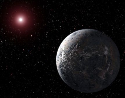 /dateien/gw64981,1281866973,HD156668b-exoplanet-picture