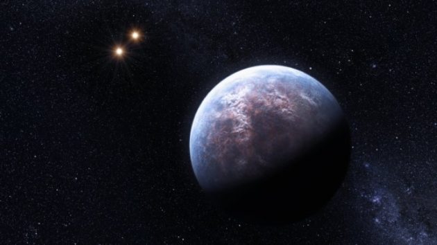 /dateien/gw64981,1281866973,exoplanet 1.3892210.1257946746