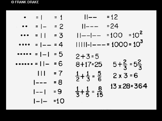 /dateien/gw65866,1284711363,gw658661284569837image003