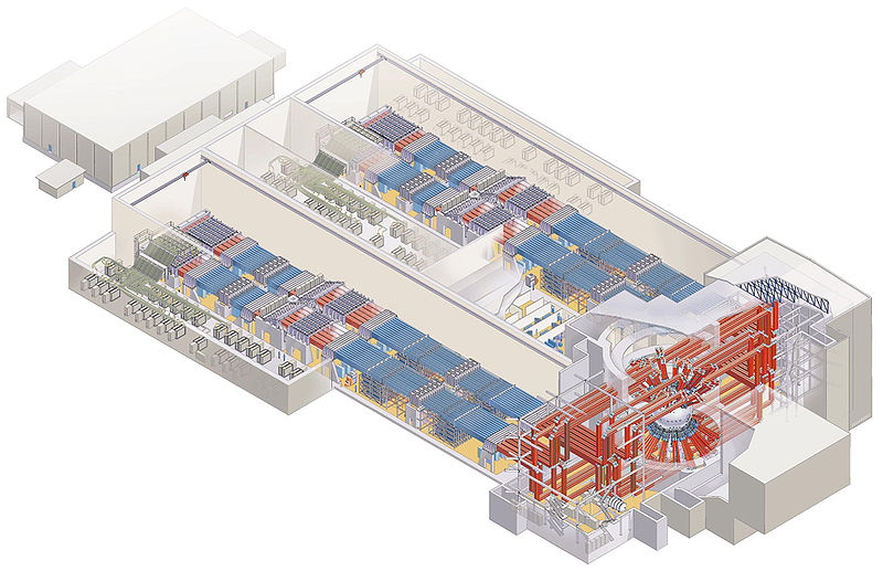 /dateien/gw66787,1287090060,800px-NIF building layout