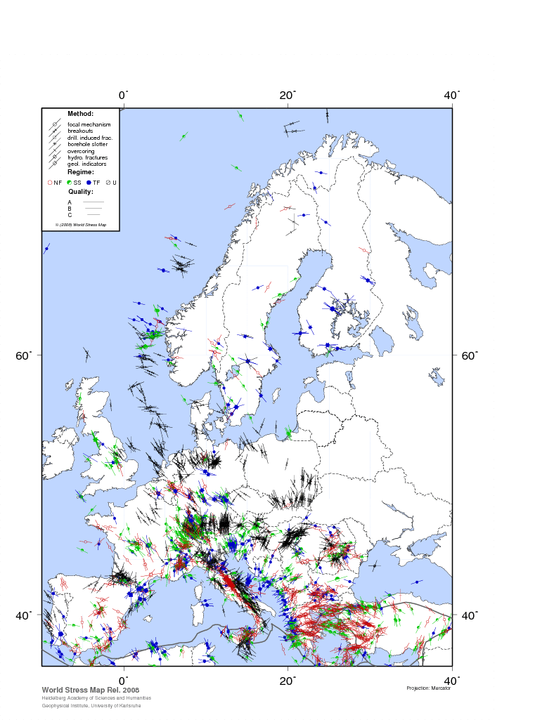 /dateien/gw66830,1287938912,europe