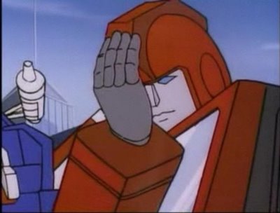 /dateien/gw67139,1288290430,ironhide facepalm