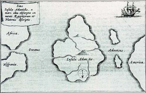 /dateien/gw67147,1288112070,trojaburg-atlantis-kircher