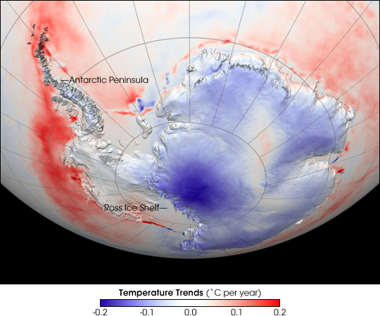 /dateien/gw67147,1288650334,nasa-antarctic tempsavh1982-2004