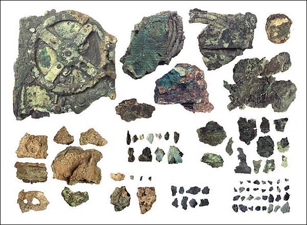 /dateien/gw67434,1289846167,antikythera mechanism remains