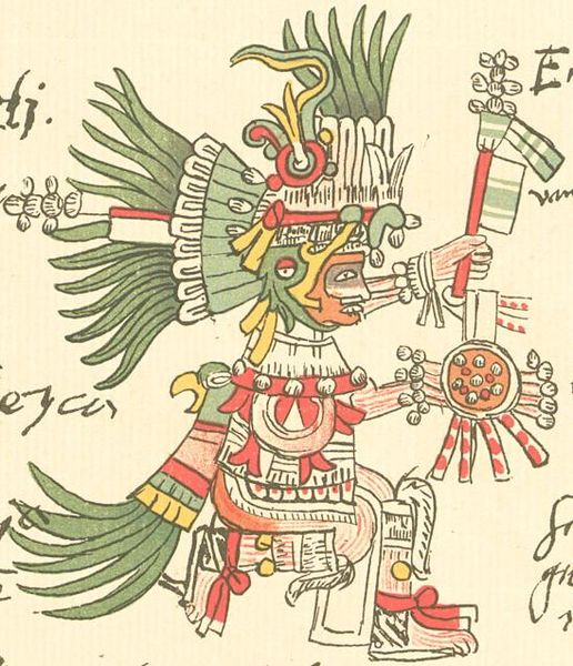 /dateien/gw67434,1289854790,516px-Huitzilopochtli telleriano