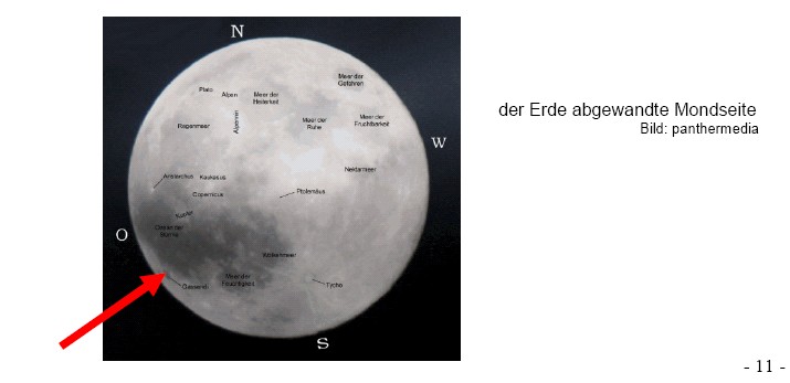 /dateien/gw67514,1290075584,moonb52483b6jpg