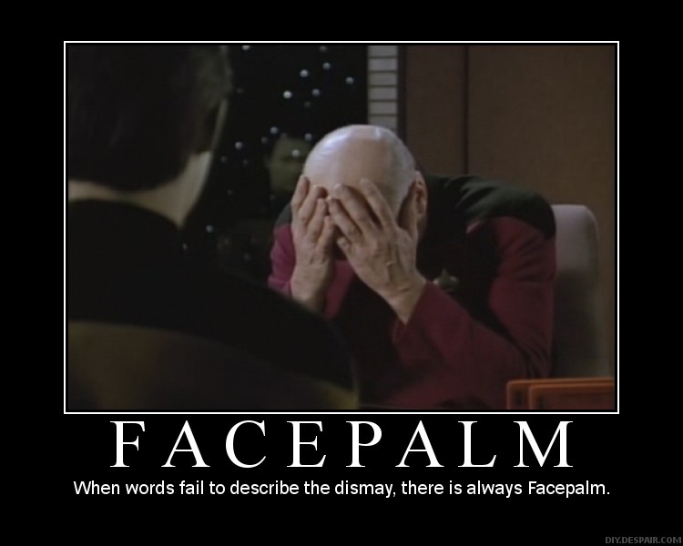 /dateien/gw67514,1295440926,Picard facepalm2