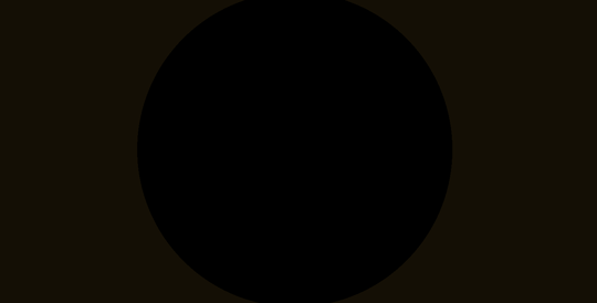 /dateien/gw67514,1295469021,fract6