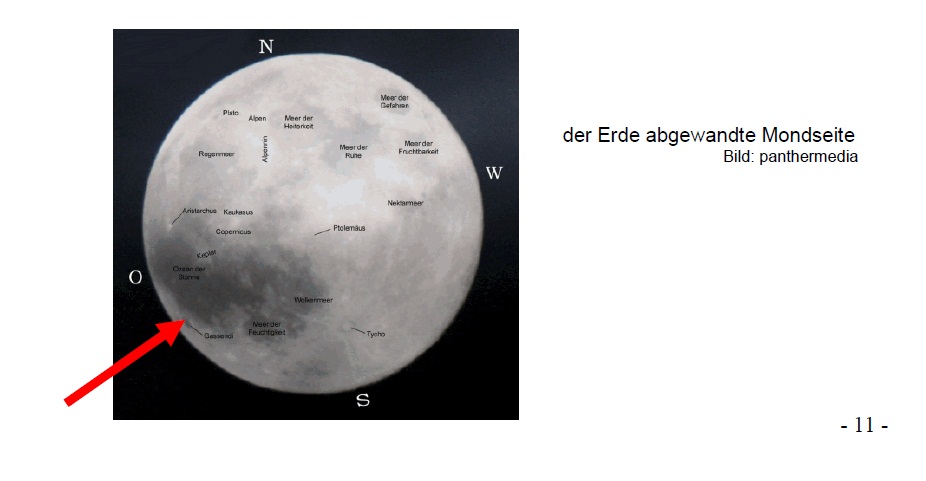 /dateien/gw67514,1295983348,falschekehrseite42abe923jpg