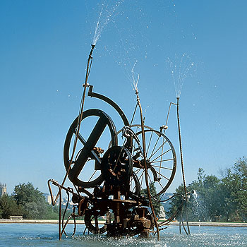 /dateien/gw67867,1290146082,fontaine-tinguely