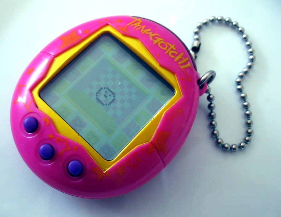 /dateien/it22277,1139909898,Tamagotchi 0124 ubt