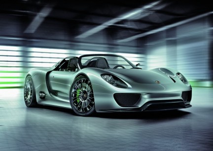 /dateien/it35659,1280519628,uh597331267557110porsche 918 spyder concept 01