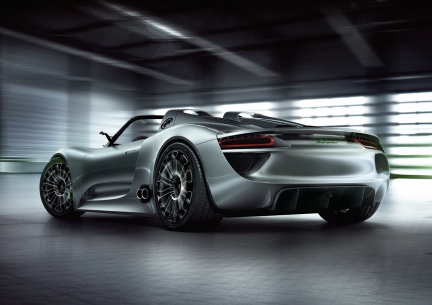 /dateien/it35659,1280519628,uh597331267557110porsche 918 spyder concept 04