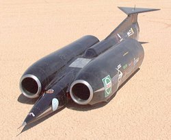 /dateien/it35659,1280955392,thrustssc