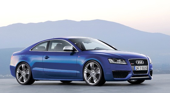 /dateien/it35659,1281264014,1158692-audi rs5-render1