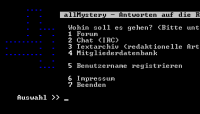 /dateien/it36278,1271115593,allmytelnet