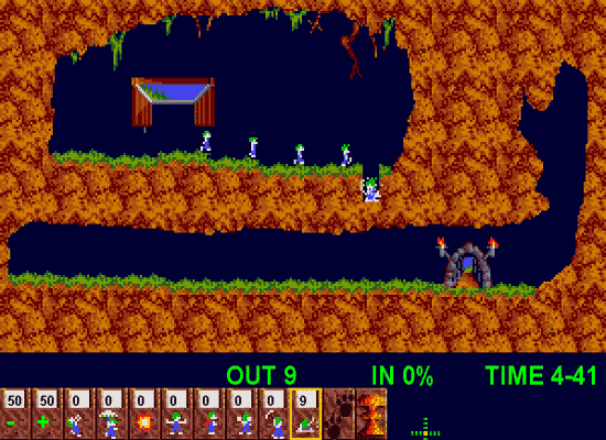 /dateien/it44013,1209257548,lemmings b