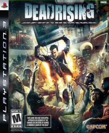 /dateien/it44850,1234298983,100209214702 DeadRising