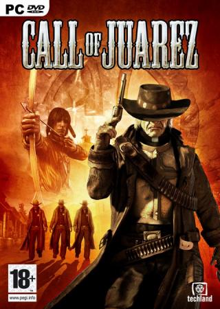 /dateien/it44850,1234370674,110209173705 call-of-juarez-cover