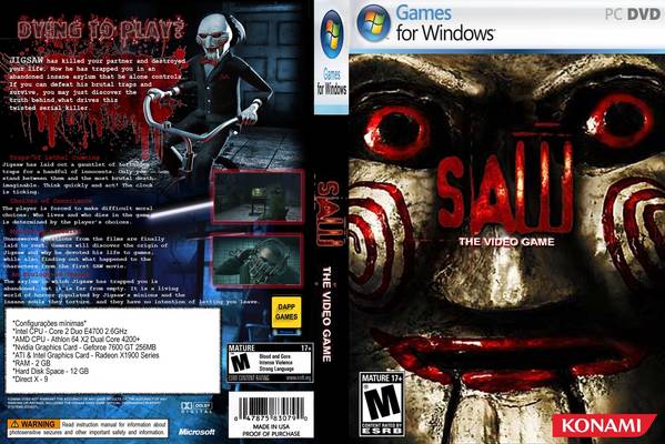 /dateien/it44850,1284325434,Saw-The-Video-Game-Front-Cover-19218