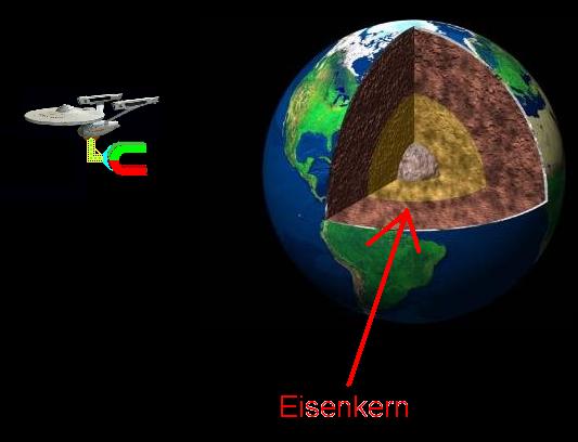 /dateien/it47328,1253281873,Erde Magnetten