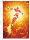 /dateien/it47328,1253525090,human torch