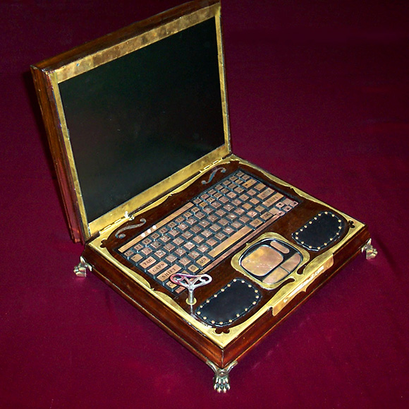 /dateien/it48971,1253607585,steampunkLaptop2