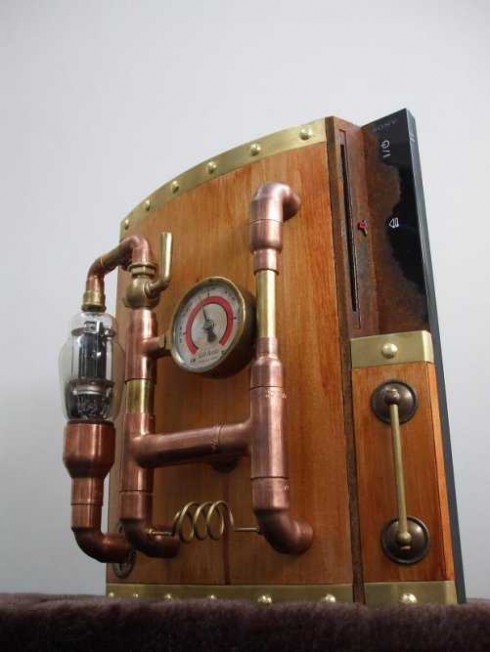 /dateien/it48971,1253616786,ps3-mod-steampunk-490x652