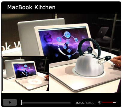 /dateien/it48971,1253628927,mac-book-wheel-kitchen