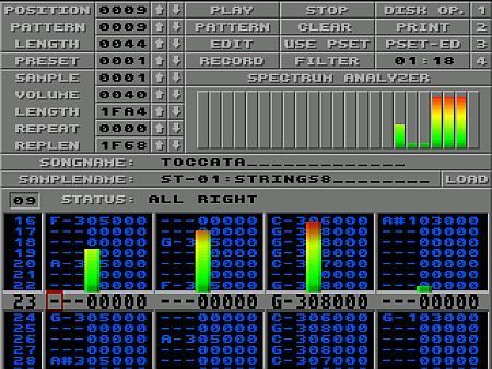 /dateien/it48971,1259925596,Amiga Programm Sound Tracker