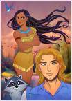 /dateien/it49284,1251294269,Pocahontas by daekazu