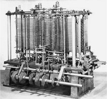 /dateien/it49536,1236610527,5456der-erste-computer