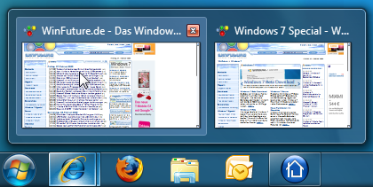 /dateien/it53772,1248715054,Windows-7-Taskbar-Icons-Eingefaerbt-1235754912