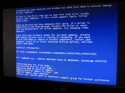 /dateien/it54333,1250116494,bsod-win-7