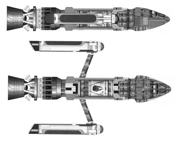 /dateien/it54413,1244769988,warpship phoenix