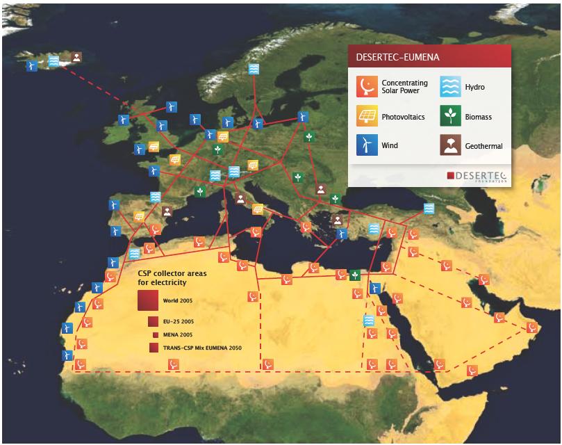 /dateien/it55121,1247992183,Desertec-EUMENA