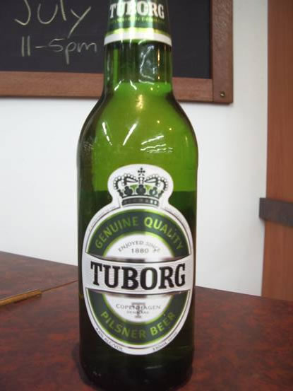 /dateien/it55835,1252026253,Tuborg