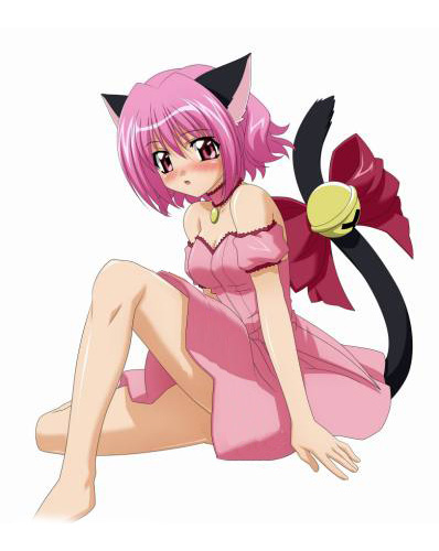 /dateien/it58337,1267383846,cat-girl-nuku-nuku-4