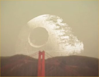 /dateien/it58439,1259880937,death-star-above-san-francisco