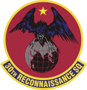 /dateien/it58529,1260203535,30th Reconnaissance Squadron