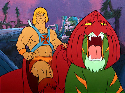 /dateien/it58689,1286437663,he-man-and-battlecat