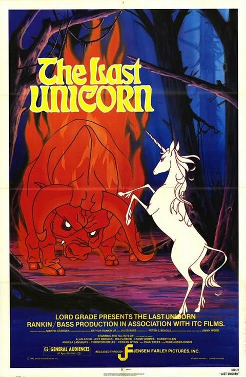 /dateien/it58689,1286437663,last unicorn article