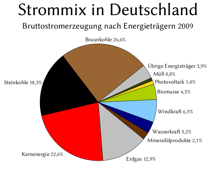 /dateien/it59324,1263659148,745px-Strommix-D-2009